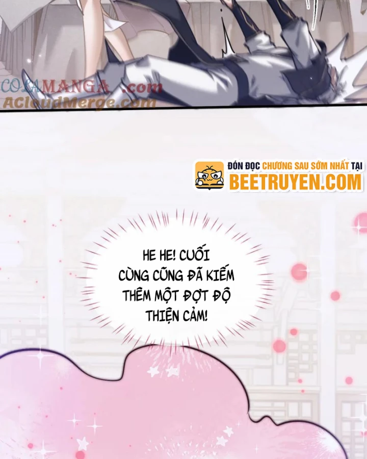 Toàn Chức Kiếm Tu Chapter 40 - 17