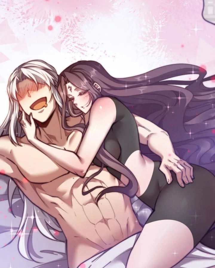 Toàn Chức Kiếm Tu Chapter 40 - 18