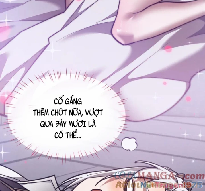 Toàn Chức Kiếm Tu Chapter 40 - 19