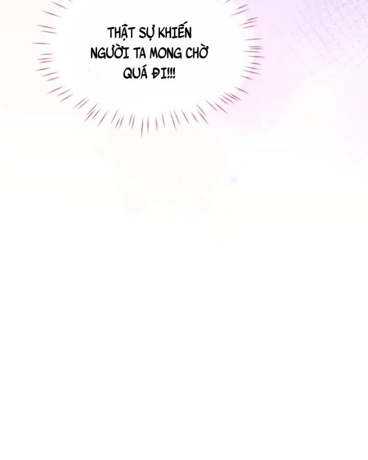 Toàn Chức Kiếm Tu Chapter 40 - 21