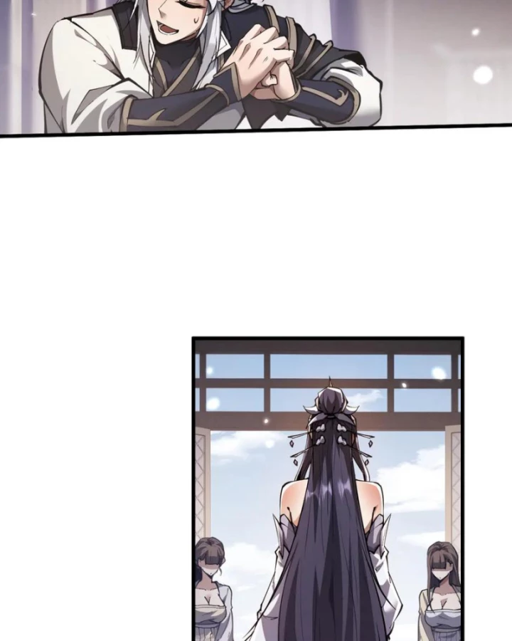 Toàn Chức Kiếm Tu Chapter 40 - 26
