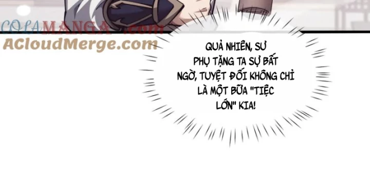 Toàn Chức Kiếm Tu Chapter 40 - 31