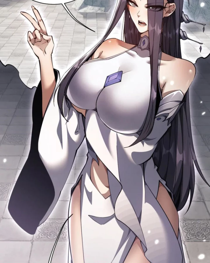 Toàn Chức Kiếm Tu Chapter 40 - 37