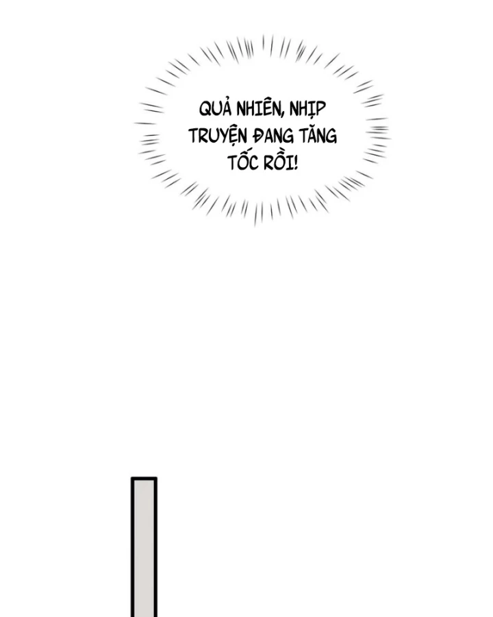 Toàn Chức Kiếm Tu Chapter 40 - 42