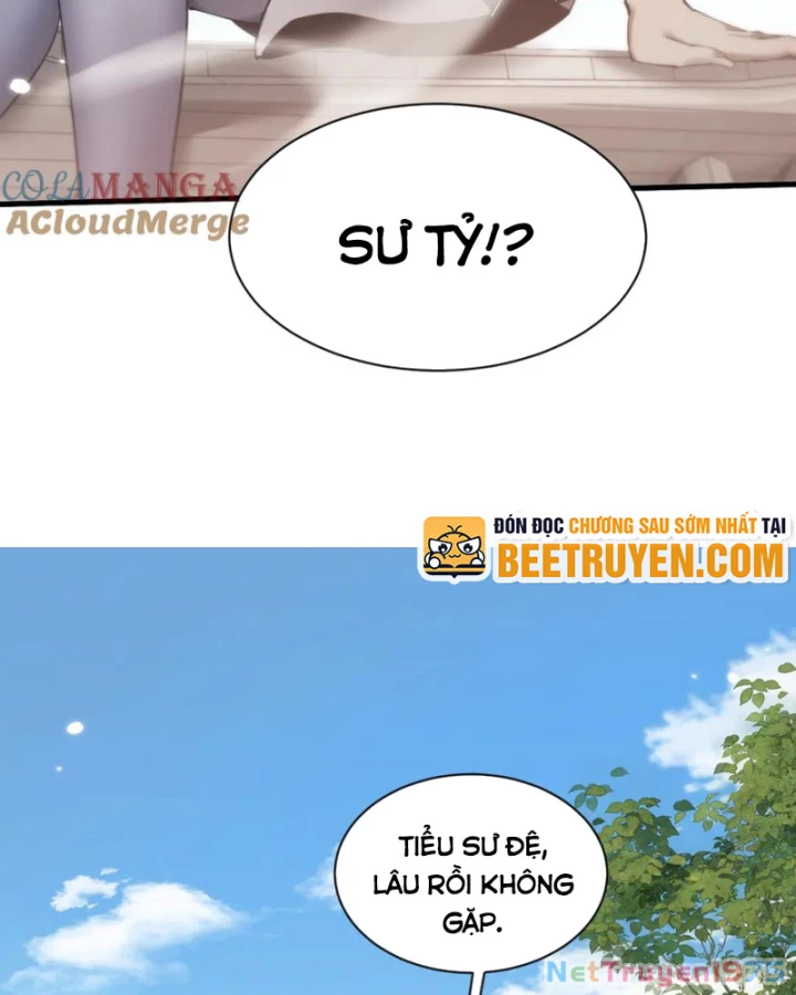 Toàn Chức Kiếm Tu Chapter 40 - 49