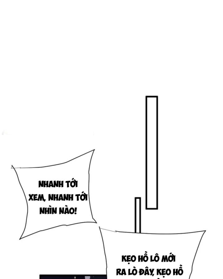 Toàn Chức Kiếm Tu Chapter 40 - 60