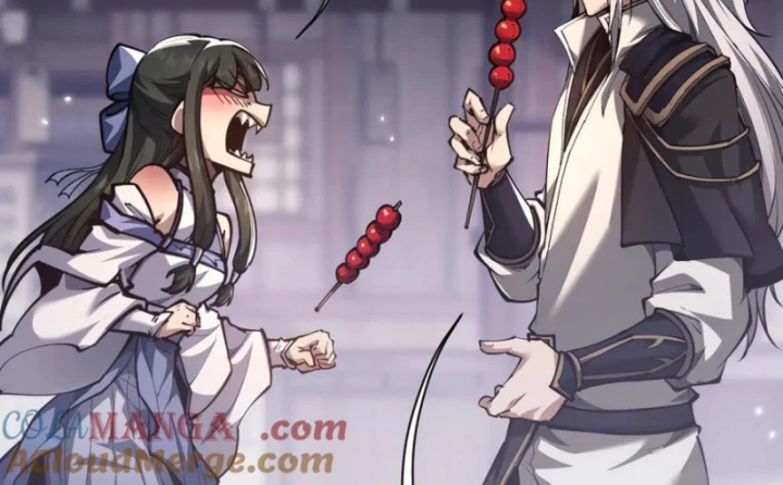 Toàn Chức Kiếm Tu Chapter 40 - 68