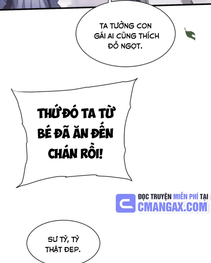 Toàn Chức Kiếm Tu Chapter 40 - 69