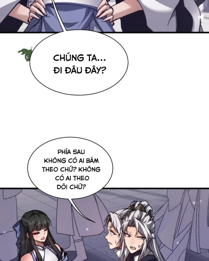 Toàn Chức Kiếm Tu Chapter 40 - 72