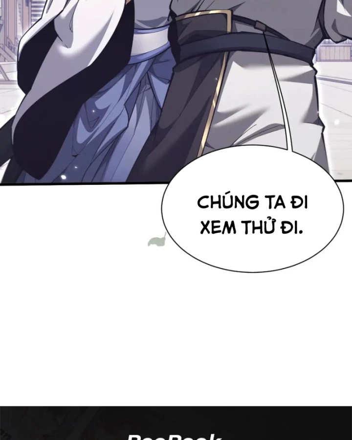 Toàn Chức Kiếm Tu Chapter 40 - 75