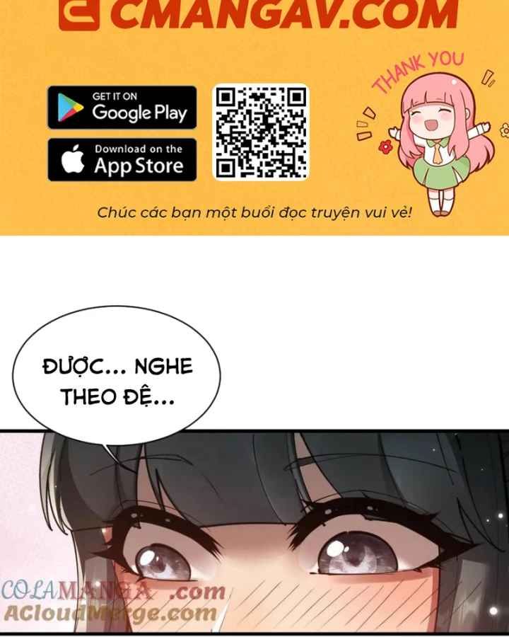 Toàn Chức Kiếm Tu Chapter 41 - 2