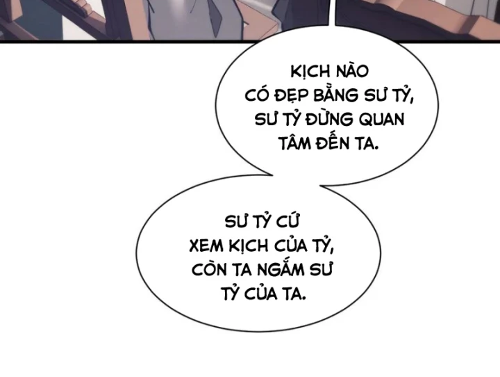 Toàn Chức Kiếm Tu Chapter 41 - 10