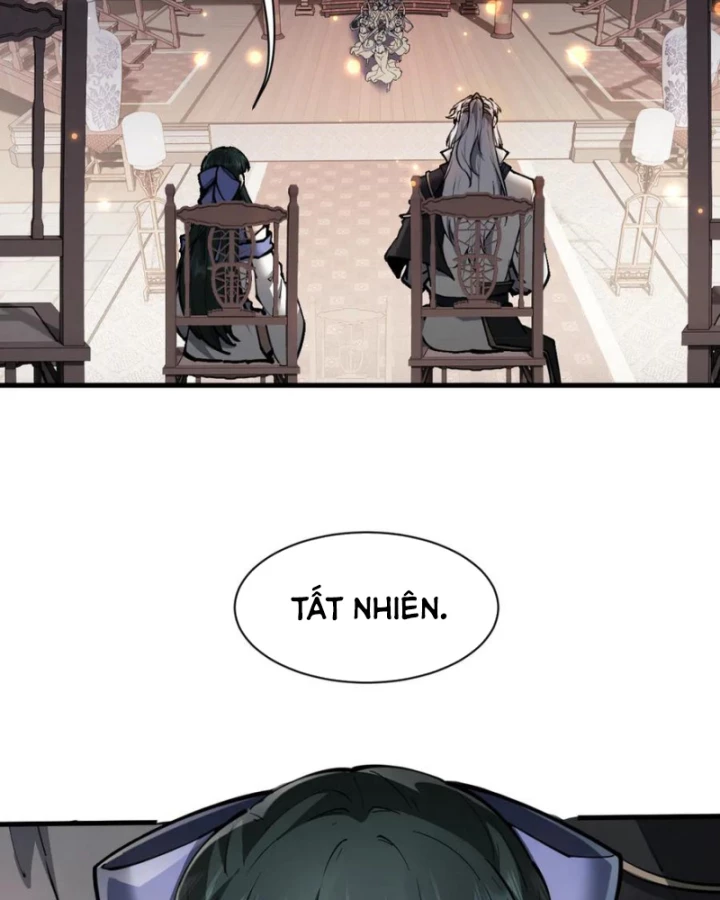 Toàn Chức Kiếm Tu Chapter 41 - 18