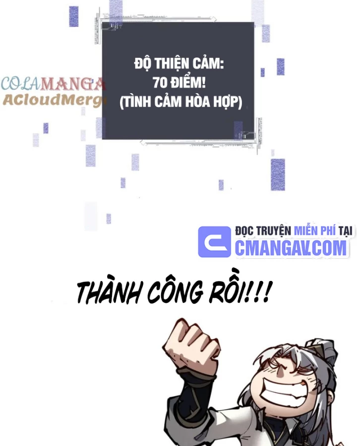 Toàn Chức Kiếm Tu Chapter 41 - 25