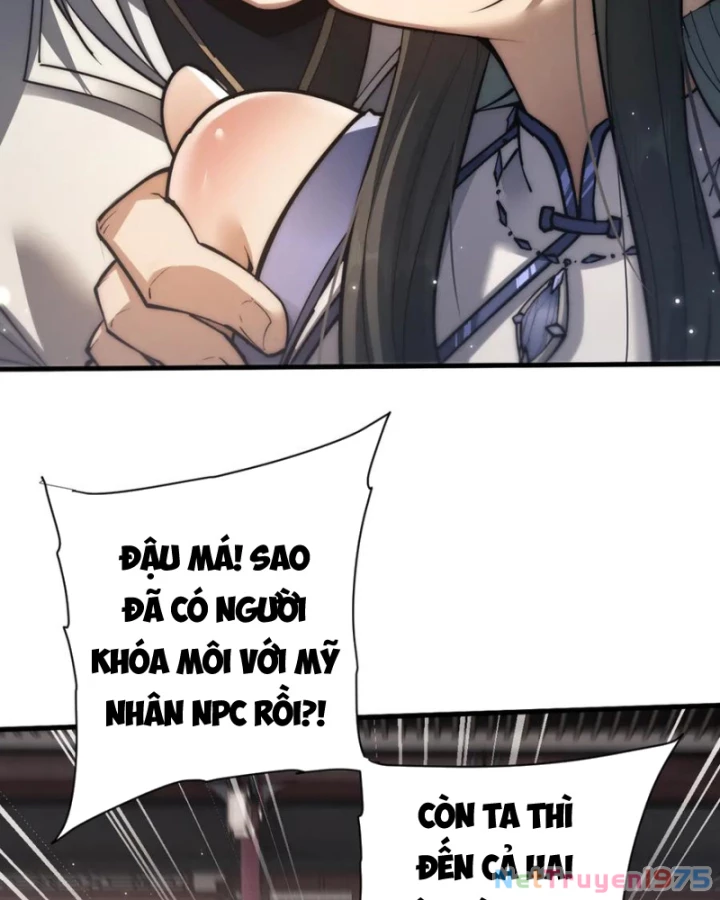 Toàn Chức Kiếm Tu Chapter 41 - 29