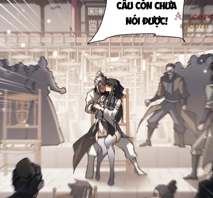 Toàn Chức Kiếm Tu Chapter 41 - 30