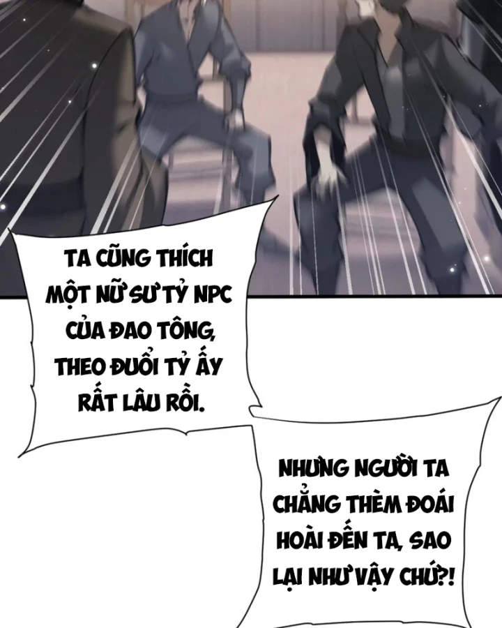 Toàn Chức Kiếm Tu Chapter 41 - 31