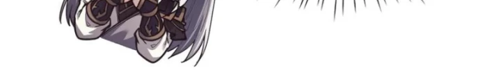 Toàn Chức Kiếm Tu Chapter 41 - 42
