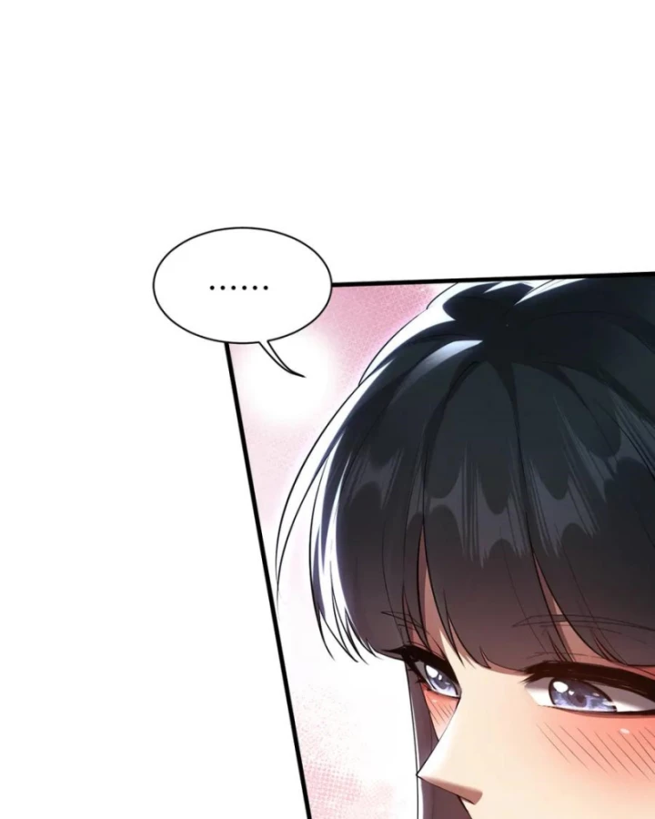 Toàn Chức Kiếm Tu Chapter 41 - 43