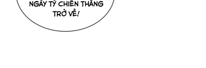 Toàn Chức Kiếm Tu Chapter 41 - 46