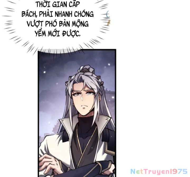 Toàn Chức Kiếm Tu Chapter 41 - 50