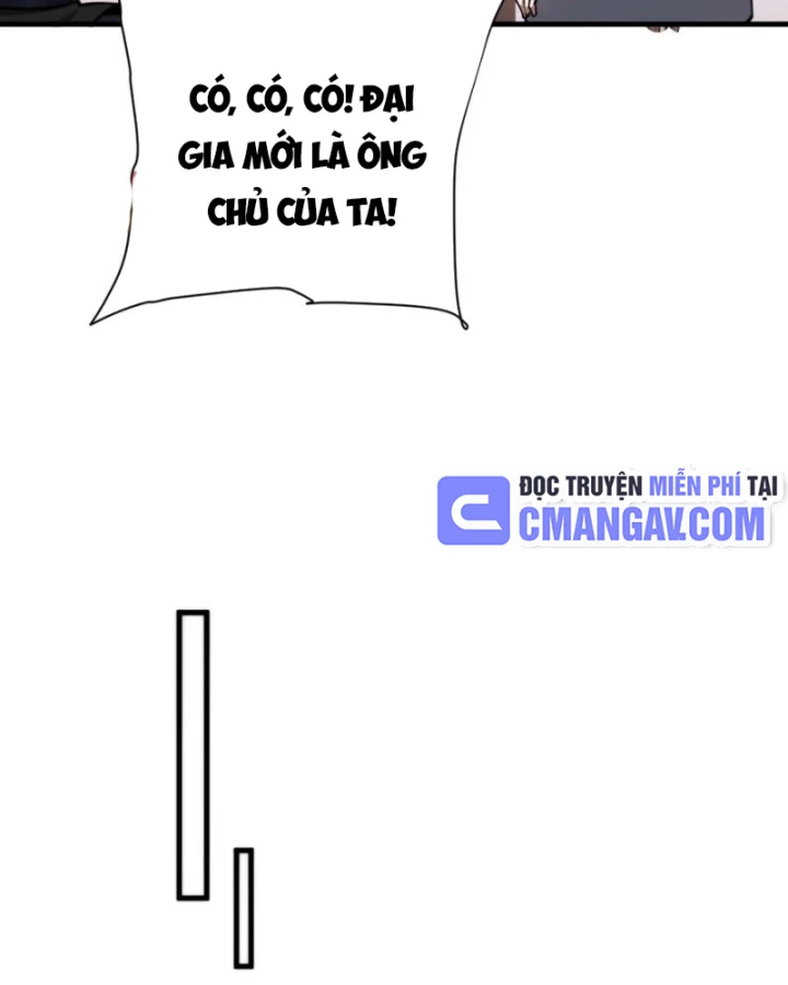 Toàn Chức Kiếm Tu Chapter 41 - 56