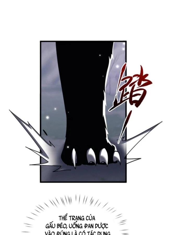 Toàn Chức Kiếm Tu Chapter 41 - 57