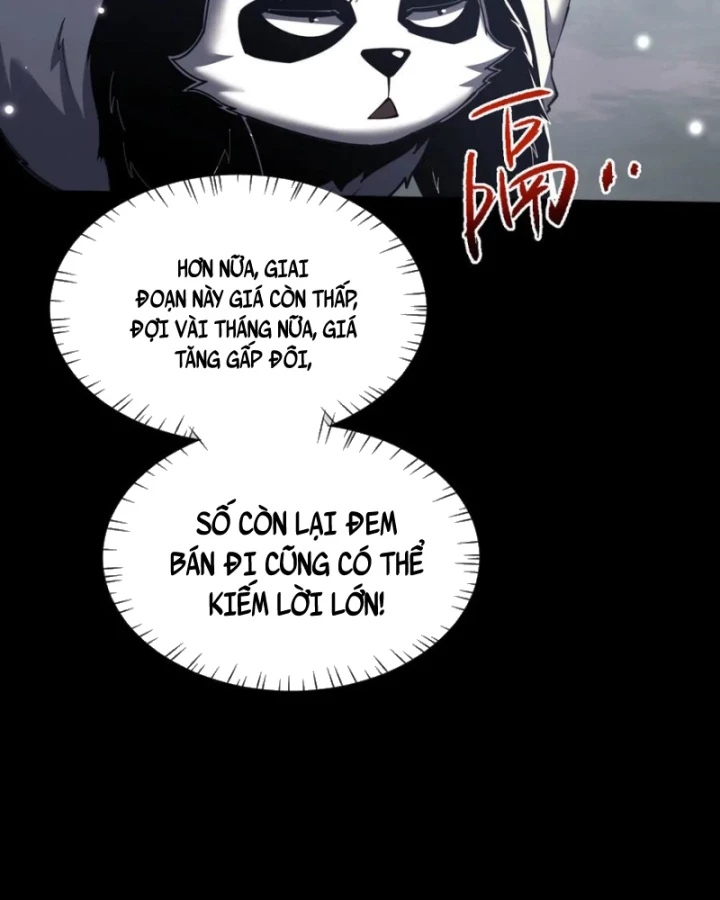 Toàn Chức Kiếm Tu Chapter 41 - 59