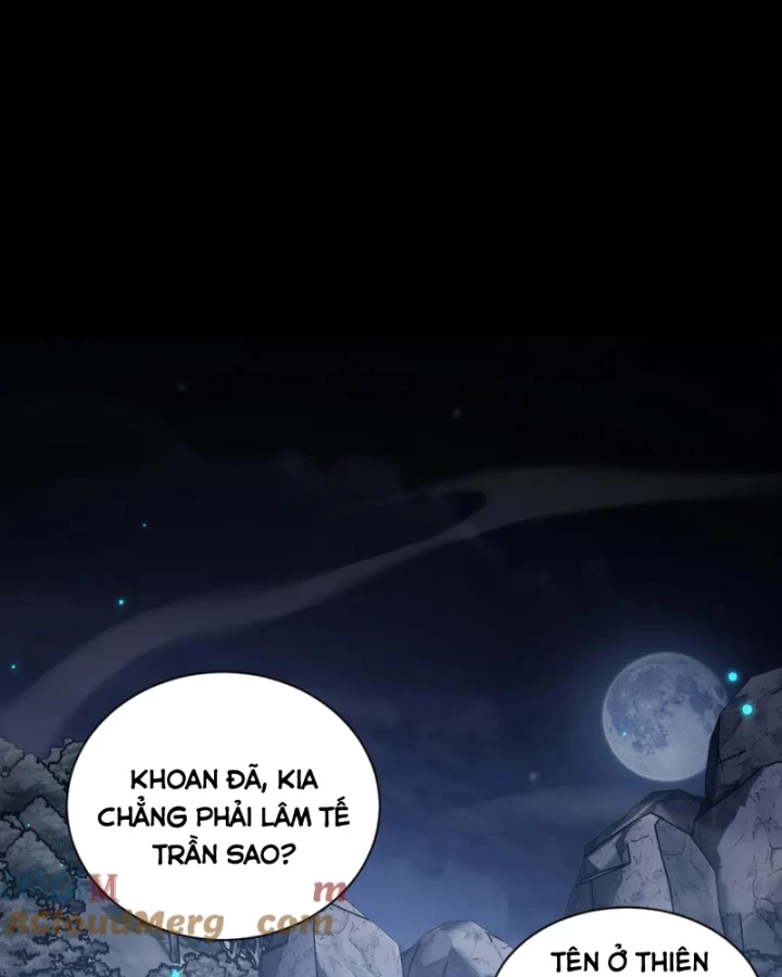 Toàn Chức Kiếm Tu Chapter 41 - 60