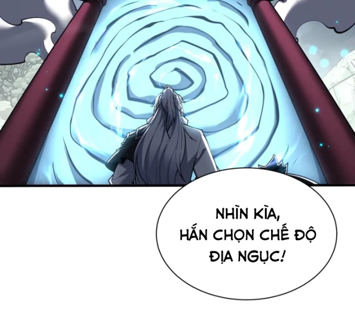 Toàn Chức Kiếm Tu Chapter 41 - 64