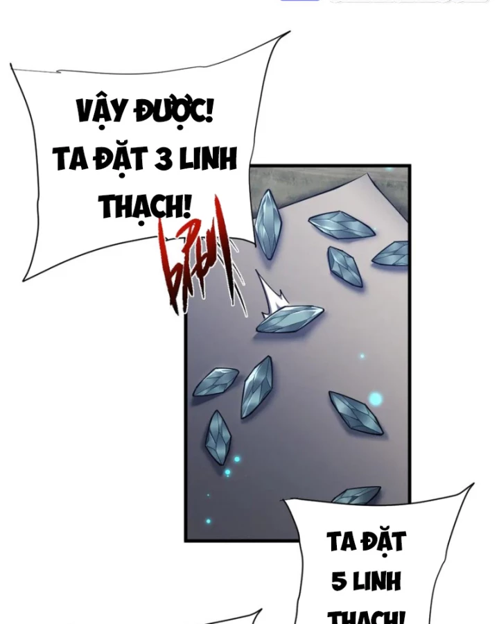 Toàn Chức Kiếm Tu Chapter 41 - 69
