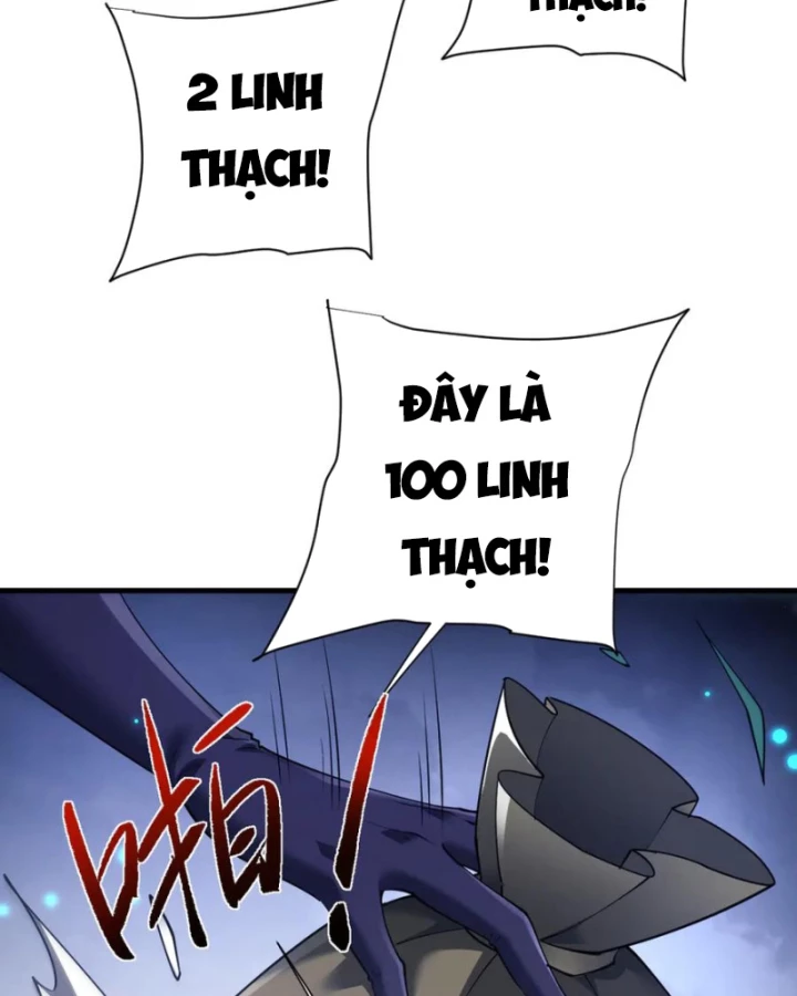 Toàn Chức Kiếm Tu Chapter 41 - 70