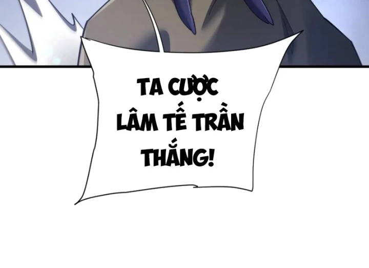 Toàn Chức Kiếm Tu Chapter 41 - 71