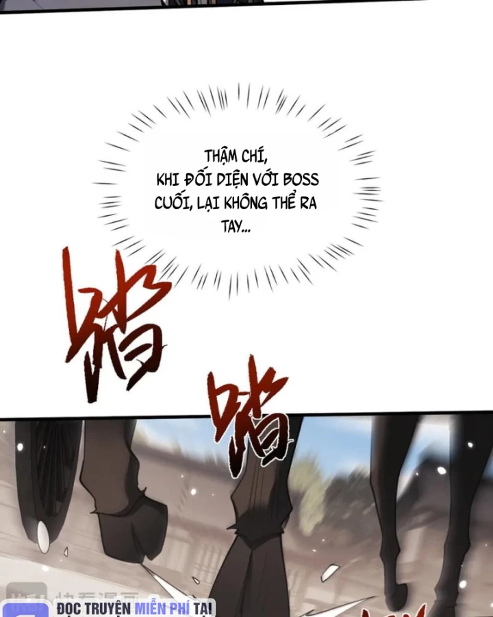 Toàn Chức Kiếm Tu Chapter 42 - 10