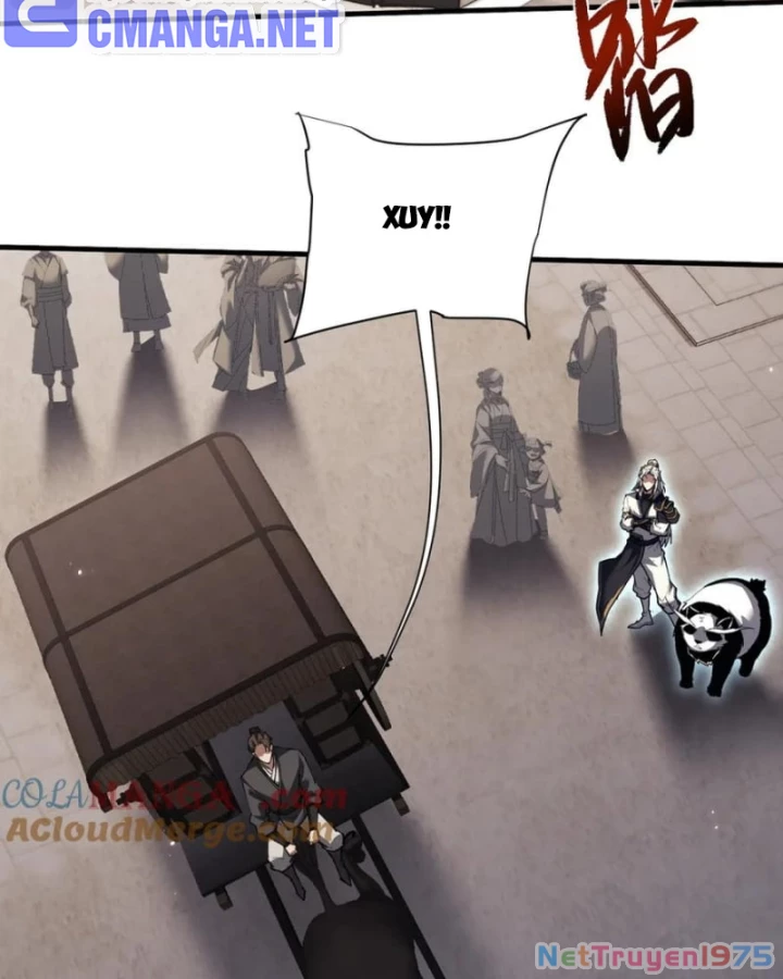 Toàn Chức Kiếm Tu Chapter 42 - 11