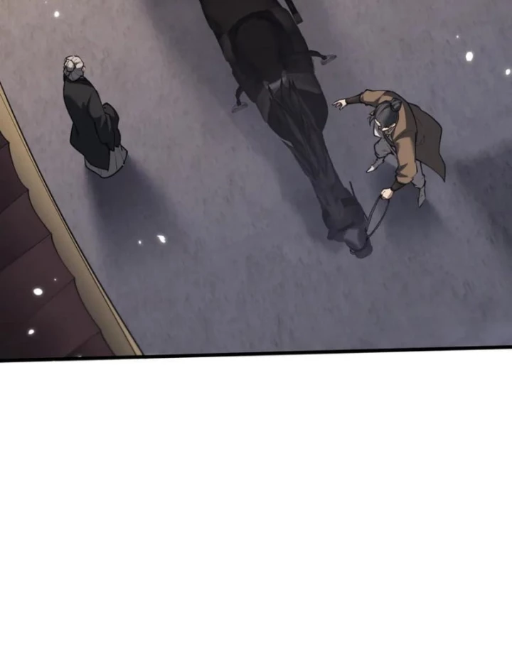 Toàn Chức Kiếm Tu Chapter 42 - 12