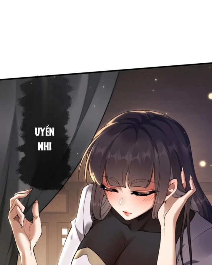 Toàn Chức Kiếm Tu Chapter 42 - 13