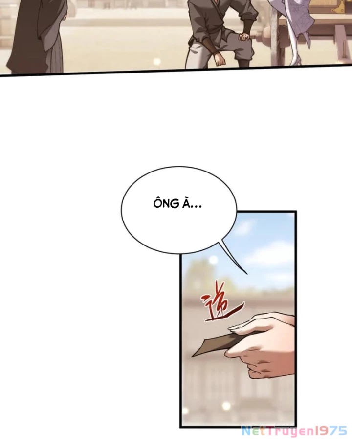 Toàn Chức Kiếm Tu Chapter 42 - 15