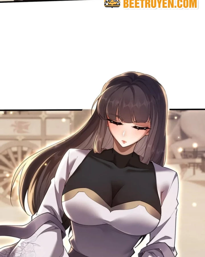 Toàn Chức Kiếm Tu Chapter 42 - 18