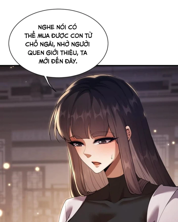 Toàn Chức Kiếm Tu Chapter 42 - 24