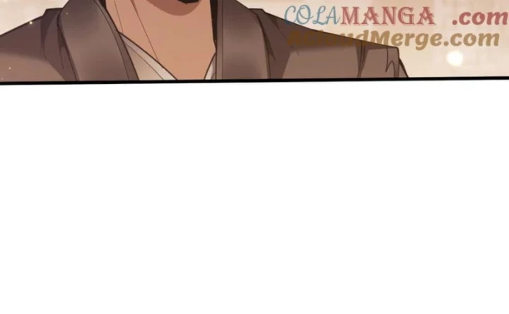 Toàn Chức Kiếm Tu Chapter 42 - 26