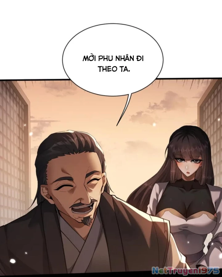 Toàn Chức Kiếm Tu Chapter 42 - 27