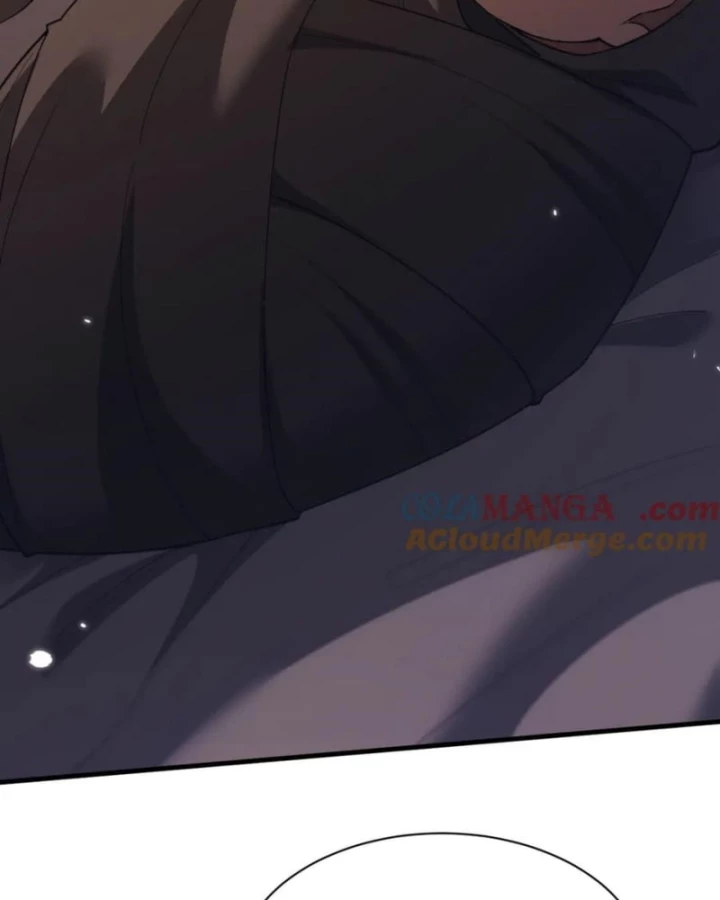 Toàn Chức Kiếm Tu Chapter 42 - 31