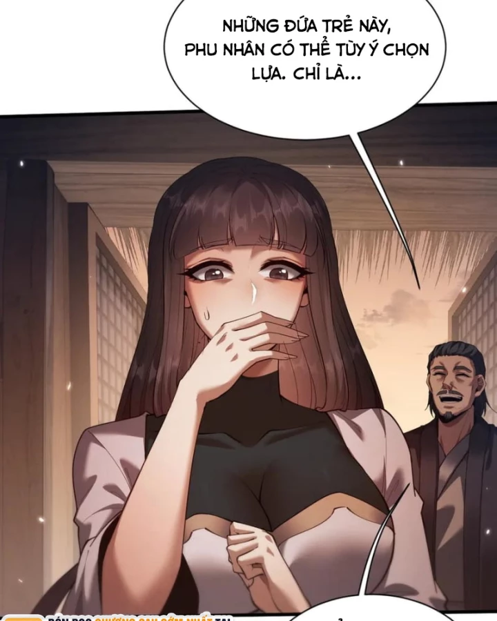 Toàn Chức Kiếm Tu Chapter 42 - 32