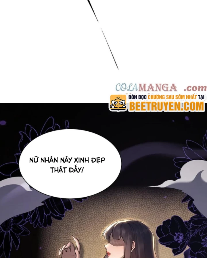Toàn Chức Kiếm Tu Chapter 42 - 40