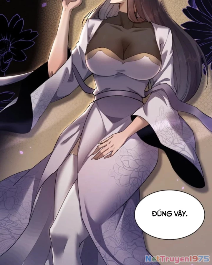 Toàn Chức Kiếm Tu Chapter 42 - 41