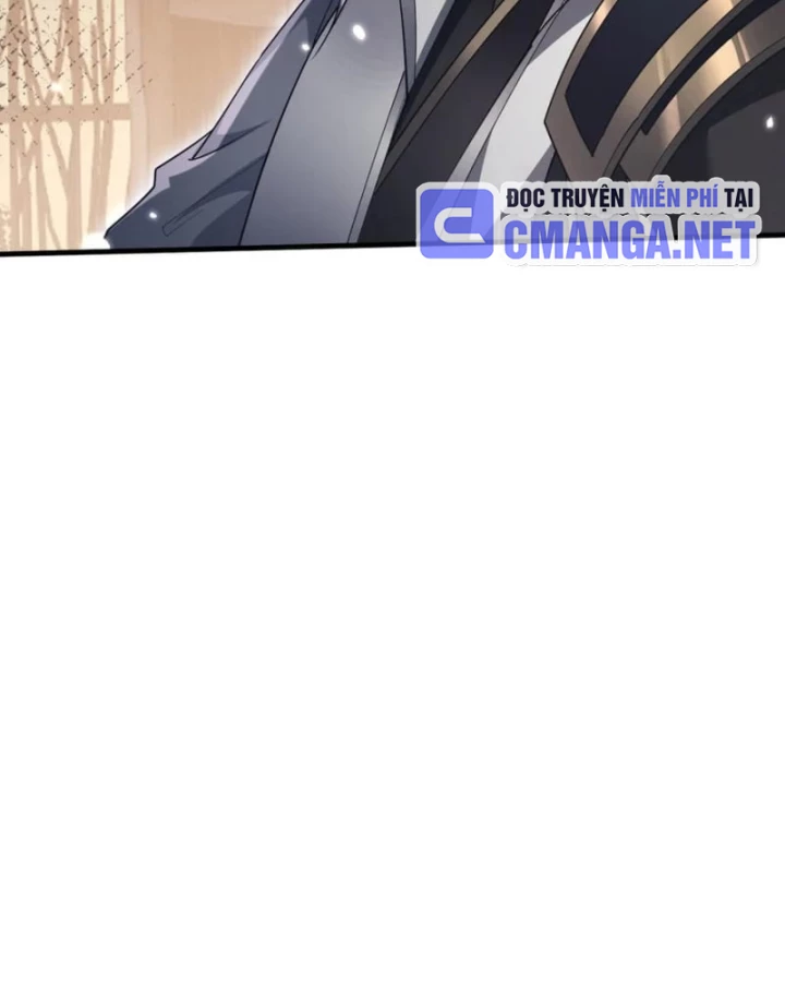 Toàn Chức Kiếm Tu Chapter 42 - 48