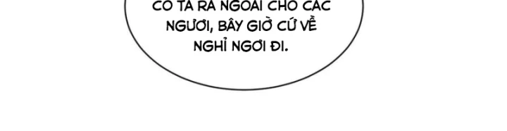 Toàn Chức Kiếm Tu Chapter 42 - 56