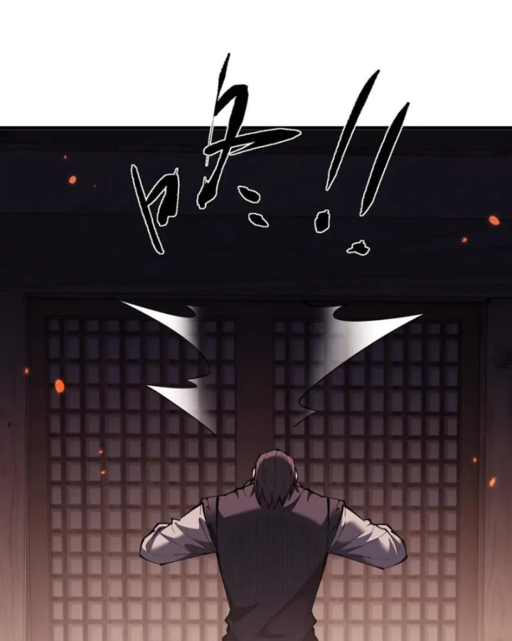 Toàn Chức Kiếm Tu Chapter 42 - 57