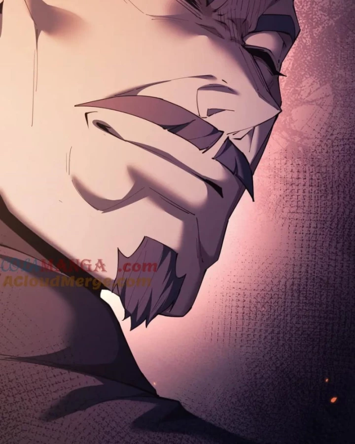 Toàn Chức Kiếm Tu Chapter 42 - 60